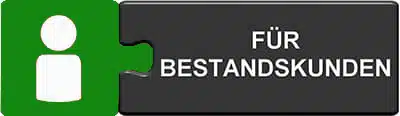 Bestandskundenbonus Bestandskundenbonus