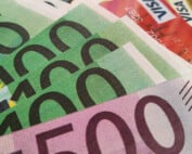 casino limits deutschland lugas einzahlungslimit anpassen