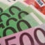 casino limits deutschland lugas einzahlungslimit anpassen