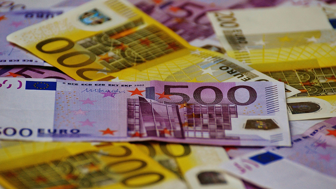Online Casino ohne 1000€ Einzahlungslimit ist in Deutschland verboten 