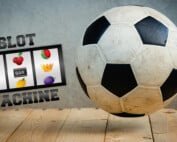 euro 2024- beste fussball-slots fuer fußballfans