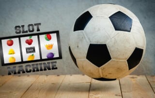 euro 2024- beste fussball-slots fuer fußballfans