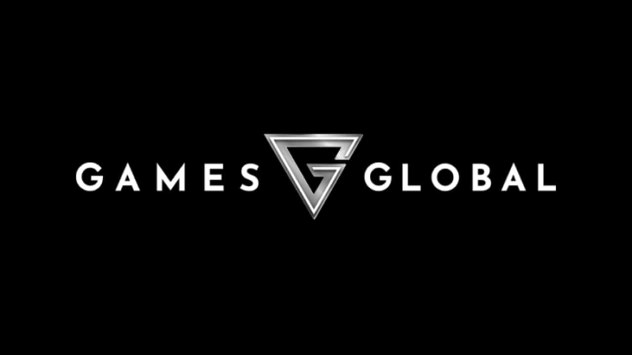 Games Global Slots