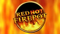 Gamomat Red Hot Firepot