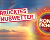 novoline april bonuswetter