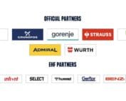 novomatic admiral sponsor hanball em frauen 2024