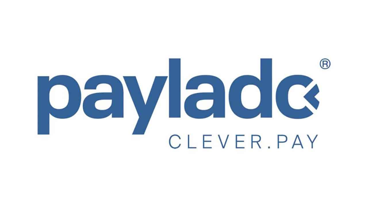 paylado Logo