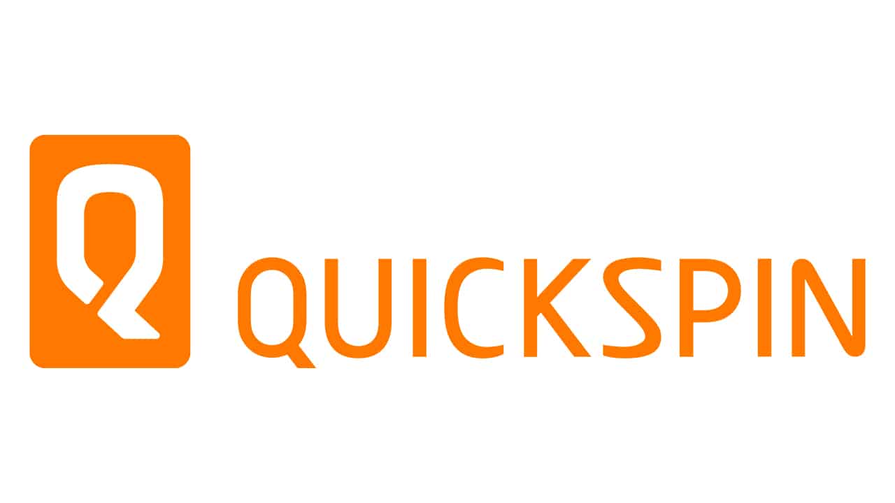Quickspin 