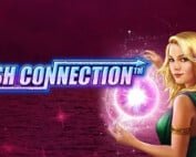 Cash Connection Slots