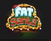 Fat Santa Slot Demo