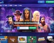 GameTwist Casino Test