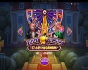 Piggy Riches MegaWays