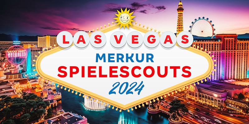 Jetzt mitmachen und mit adp Merkur nach Las Vegas reisen!