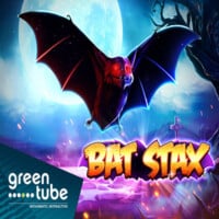 Bat Stax slot
