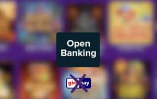 bingbong jackpotpiraten open banking sofort ueberweisen