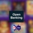 bingbong jackpotpiraten open banking sofort ueberweisen