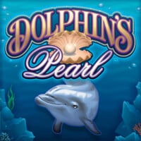 Dolphin's Pearl Slot