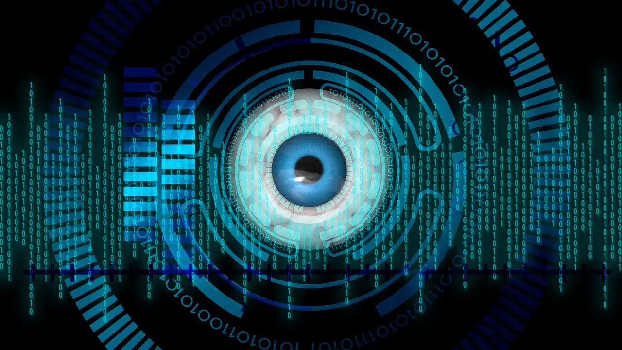 Bundesfinanzministerium: Videoident-Verfahren
