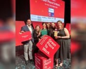 greentube best workplaces austria 2024 award