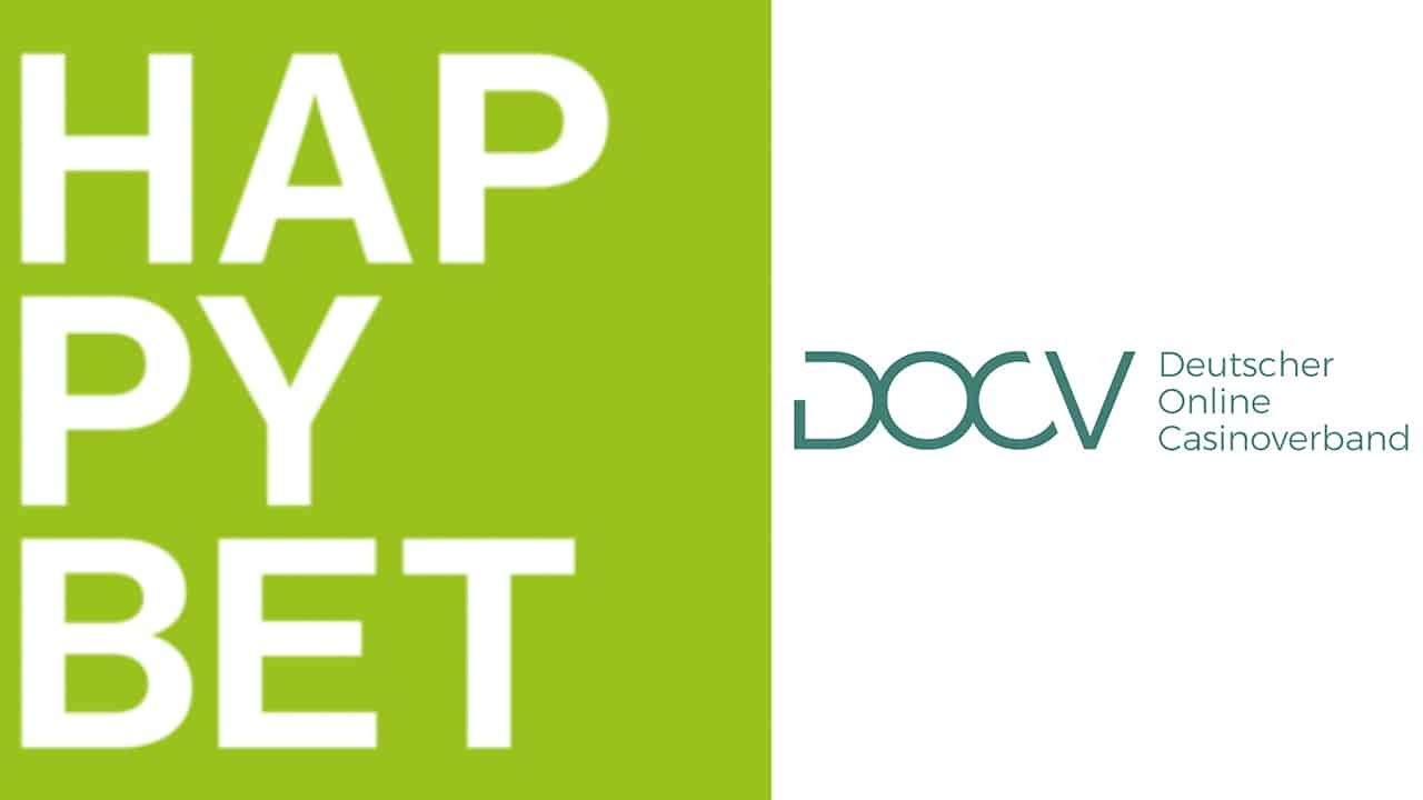 happybet deutscher online casinoverband docv