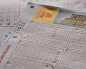 lotto24 spieler gewinnt 60 millionen euro