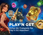 merkur bets wochenende freispiele boost