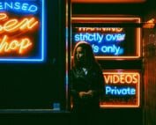 merkur gaming sexshop casino