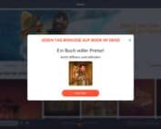 netbet book of bonus book of dead