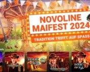 novoline manifest 2024