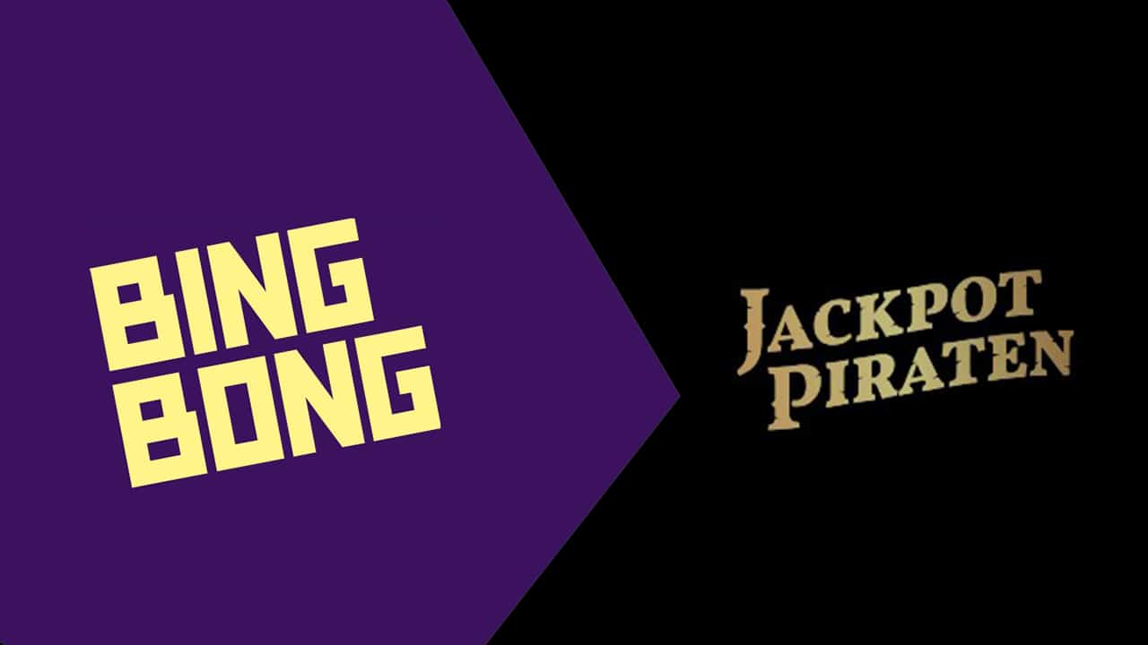 BingBong und JackpotPiraten Sofort überweisen