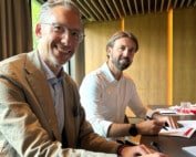 1 fc kaiserslautern neuer sponsort novoline casino