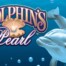 Dolphin's Pearl Slot Test