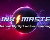 bally wulff jackpot spiele mit hold n spin feature