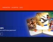 betano em karten sammeln freispiele freiwetten gewinnen