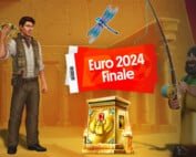 betano euro 2024 turnier