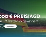 crazybuzzer em preisjagd 50000 euro