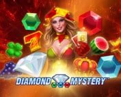 diamond mystery slots erklaerung