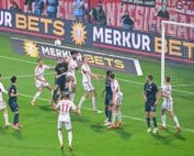 merkur bets macht bundesliga werbung bei relegation 2024