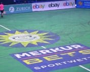 merkur bets tv total autoball em 2024