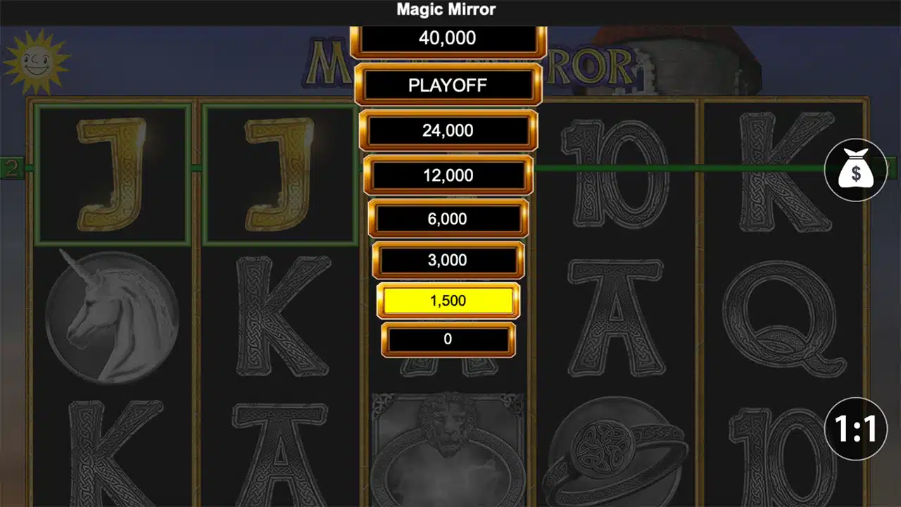 Merkur Magie Risikoleiter spielen Merkur Magie Risikoleiter spielen