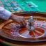 neue kritik an online casino kanalisierung