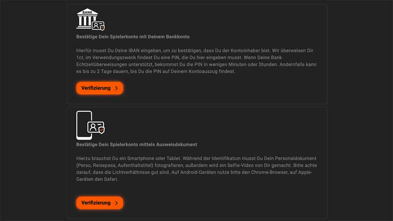 novoline de anmelden verifizieren