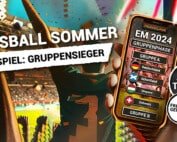 novoline em tippspiel 2024