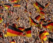 stargames deutschland tor freispiele