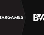 stargames holt sich bally wulff online spiele