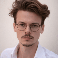 Lucien Niemann 