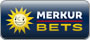 Merkur Bets Casino