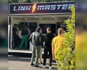 bally wulff positives fazit link master tour 2024