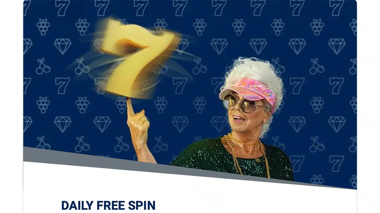 bet-at-home Samstag ist tägliche Freispielaktion bet-at-home Samstag ist tägliche Freispielaktion