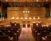 bundesgerichtshof legt tipico klage europaeischen gerichtshof vor
